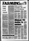 Larne Times Thursday 21 January 1988 Page 30