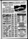 Larne Times Thursday 21 January 1988 Page 31