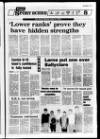 Larne Times Thursday 21 January 1988 Page 41