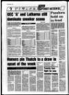 Larne Times Thursday 21 January 1988 Page 42