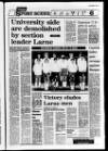 Larne Times Thursday 21 January 1988 Page 43