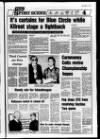 Larne Times Thursday 21 January 1988 Page 45