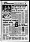 Larne Times Thursday 21 January 1988 Page 47