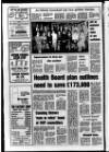 Larne Times Thursday 28 January 1988 Page 2
