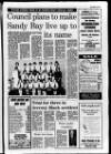 Larne Times Thursday 28 January 1988 Page 3