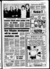 Larne Times Thursday 28 January 1988 Page 5