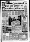 Larne Times Thursday 28 January 1988 Page 7