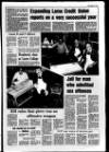 Larne Times Thursday 28 January 1988 Page 9