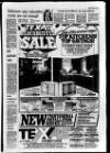 Larne Times Thursday 28 January 1988 Page 11