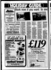 Larne Times Thursday 28 January 1988 Page 14