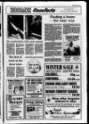 Larne Times Thursday 28 January 1988 Page 19