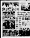 Larne Times Thursday 28 January 1988 Page 20