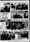 Larne Times Thursday 28 January 1988 Page 21