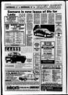 Larne Times Thursday 28 January 1988 Page 26