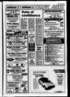 Larne Times Thursday 28 January 1988 Page 27