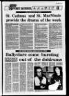 Larne Times Thursday 28 January 1988 Page 35