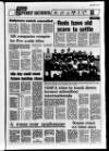 Larne Times Thursday 28 January 1988 Page 39