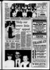 Larne Times Thursday 04 February 1988 Page 3