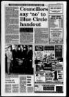 Larne Times Thursday 04 February 1988 Page 5