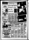 Larne Times Thursday 04 February 1988 Page 10