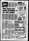 Larne Times Thursday 04 February 1988 Page 11