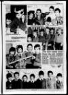 Larne Times Thursday 04 February 1988 Page 15