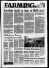 Larne Times Thursday 04 February 1988 Page 17