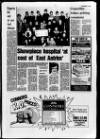 Larne Times Thursday 11 February 1988 Page 3