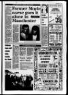 Larne Times Thursday 11 February 1988 Page 5