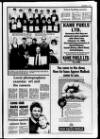 Larne Times Thursday 11 February 1988 Page 7
