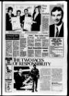 Larne Times Thursday 11 February 1988 Page 9