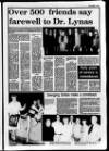 Larne Times Thursday 11 February 1988 Page 11