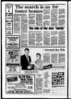Larne Times Thursday 11 February 1988 Page 12