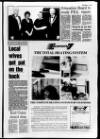 Larne Times Thursday 11 February 1988 Page 13