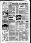 Larne Times Thursday 11 February 1988 Page 15