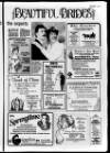 Larne Times Thursday 11 February 1988 Page 21