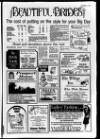 Larne Times Thursday 11 February 1988 Page 23