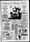 Larne Times Thursday 11 February 1988 Page 25