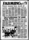 Larne Times Thursday 11 February 1988 Page 30