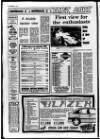 Larne Times Thursday 11 February 1988 Page 32