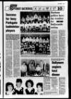 Larne Times Thursday 11 February 1988 Page 43