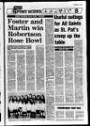 Larne Times Thursday 11 February 1988 Page 45