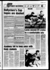Larne Times Thursday 11 February 1988 Page 47
