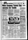 Larne Times Thursday 11 February 1988 Page 49