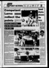 Larne Times Thursday 11 February 1988 Page 51