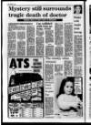 Larne Times Thursday 18 February 1988 Page 2