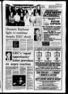 Larne Times Thursday 18 February 1988 Page 3