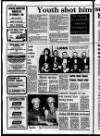 Larne Times Thursday 18 February 1988 Page 4