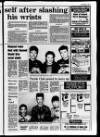Larne Times Thursday 18 February 1988 Page 5
