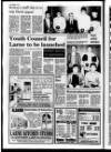 Larne Times Thursday 18 February 1988 Page 6